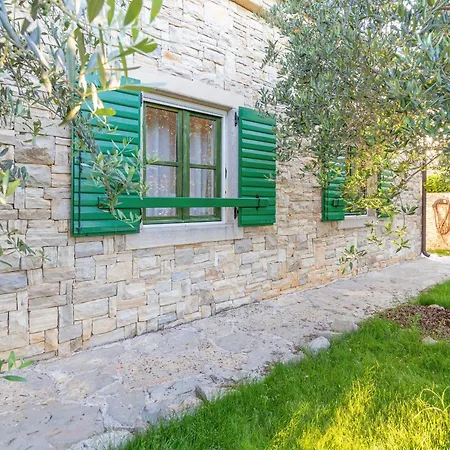 Fresco Holiday home Smokovic
